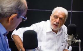 Wagner diz que partidos viraram “cooperativa de deputados”