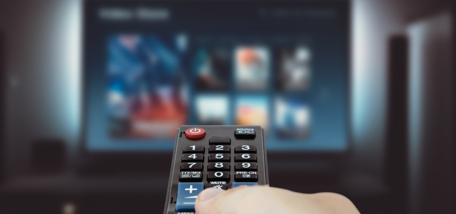 MP-BA investiga práticas abusivas da plataforma HBO Max