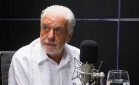 "É aliado do prefeito quase que por contingência", diz Wagner sobre Geddel 
