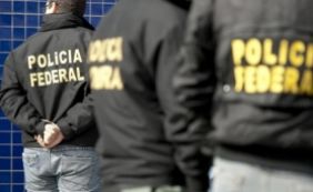 PF realiza Operação Janus em São Paulo: sobrinho de Lula é um dos alvos