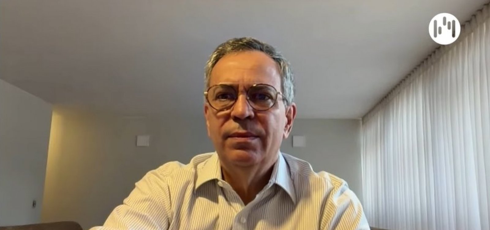 Após repercussão, Félix Mendonça Jr. diz que PDT deve recuar e se opor à PEC da Blindagem