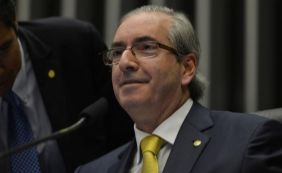 Aleluia pede eleição na Câmara e critica Cunha: "Manda e desmanda"