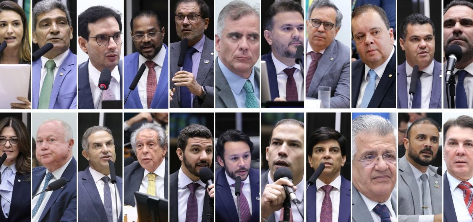 Aqui jaz a PEC da Bandidagem: enterro de blindagem parlamentar prova a força das ruas