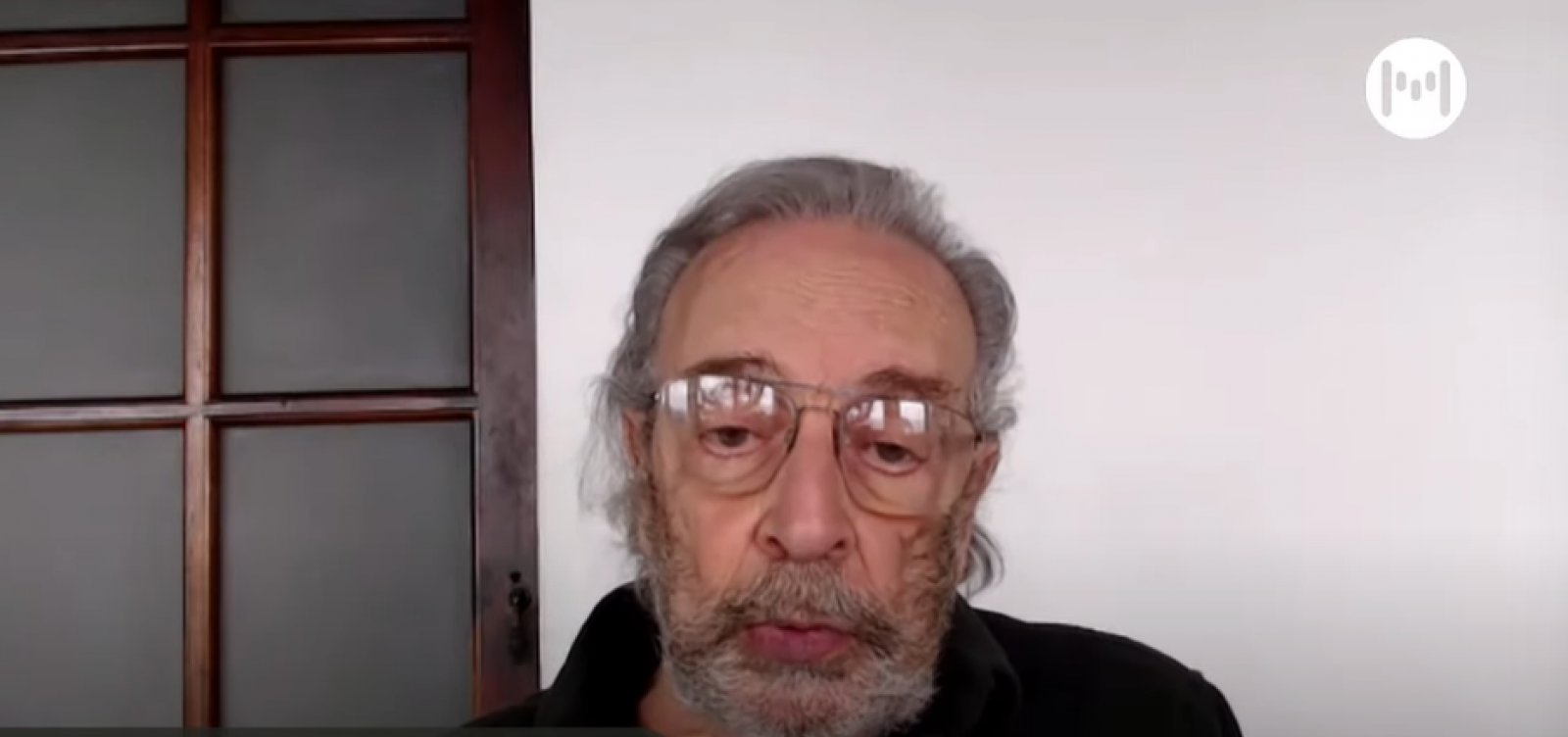 Janio de Freitas critica Biden e o aponta como cúmplice da mortandade na Ucrânia