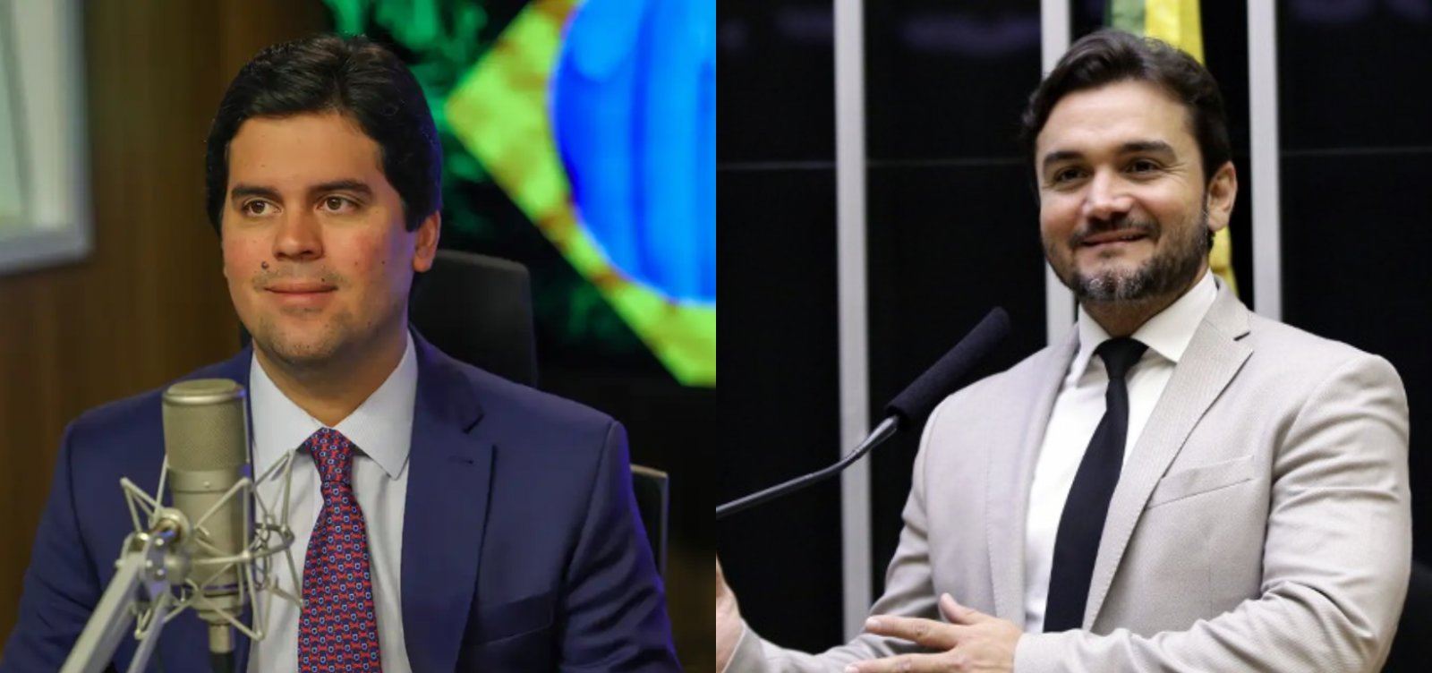 Ministros do União Brasil e PP querem seguir no governo Lula mesmo após saída dos partidos