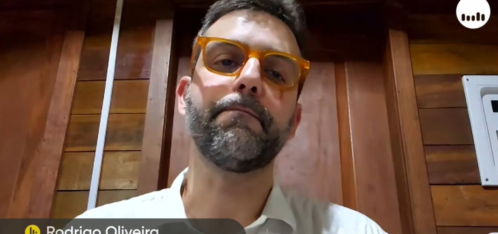 Porta-voz do MS afirma que Bahia é um dos estados mais beneficiados por programa do SUS 