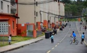 Contratações do Minha Casa Minha Vida são suspensas por Temer 