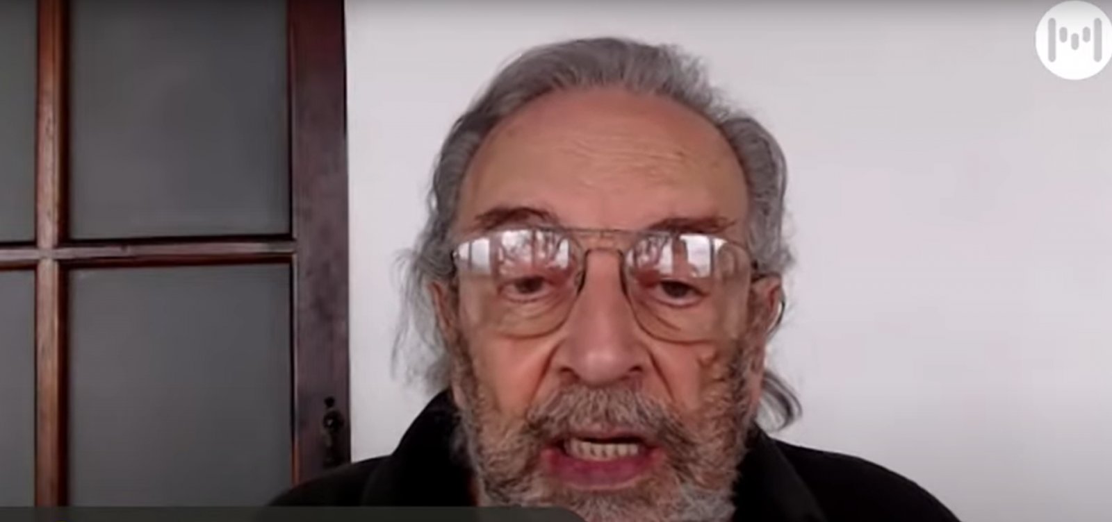 Janio de Freitas vê futuro imediato do Congresso atrelado à mobilização das ruas: "Não por ética, mas por medo eleitoral”