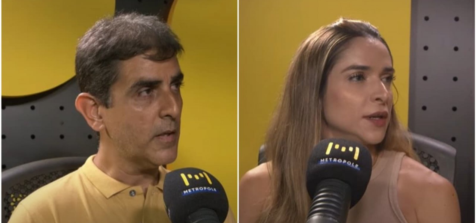 Patrimônio de Salvador: Donos da A Cubana contam história da sorveteria mais antiga em atividade do país