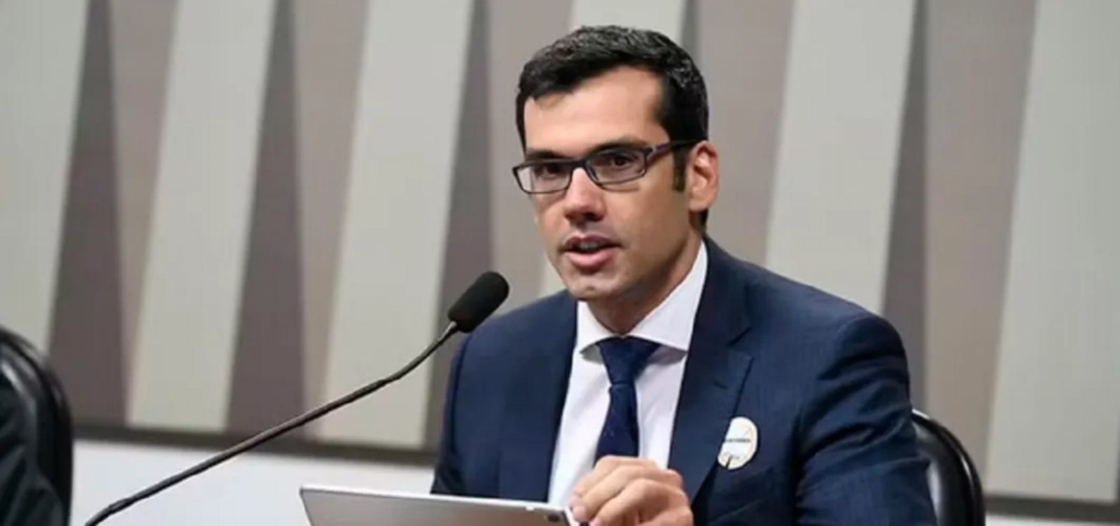 Novo presidente dos Correios toma posse nesta sexta-feira 