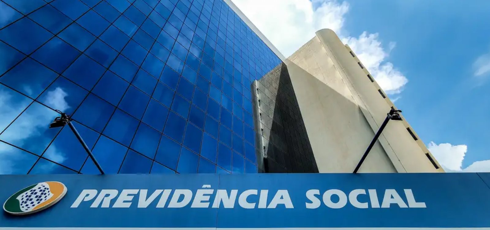 Justiça libera R$ 2,5 bi de atrasados do INSS para mais de 157 mil segurados