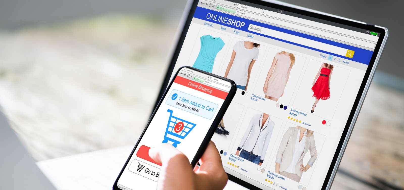 Black Friday deve render R$ 13,3 bilhões ao e-commerce em 2025, projeta associação