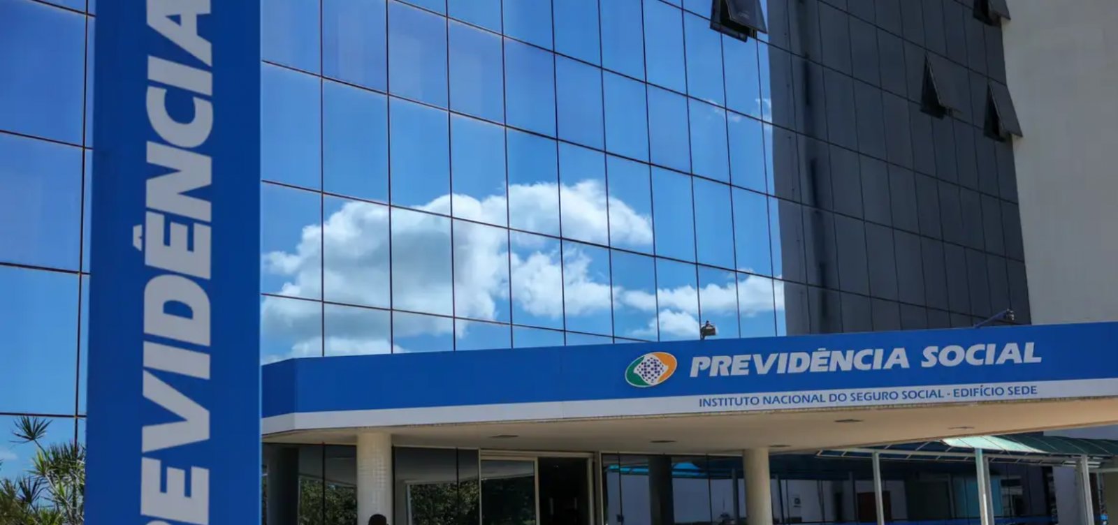 INSS faz mutirão de perícia médica em 35 cidades neste fim de semana
