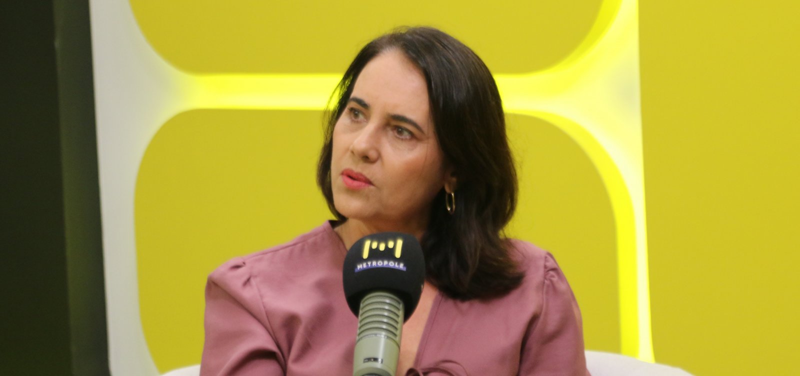 Assistente social reforça importância da prevenção ao suicídio: "Precisamos cuidar da saúde mental"