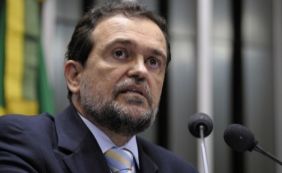 Diante da crise, Pinheiro comenta desafios em secretaria: "Fio desencapado"