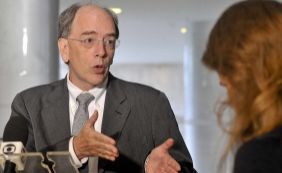 Conselho da Petrobras avaliará indicação de Pedro Parente na próxima segunda