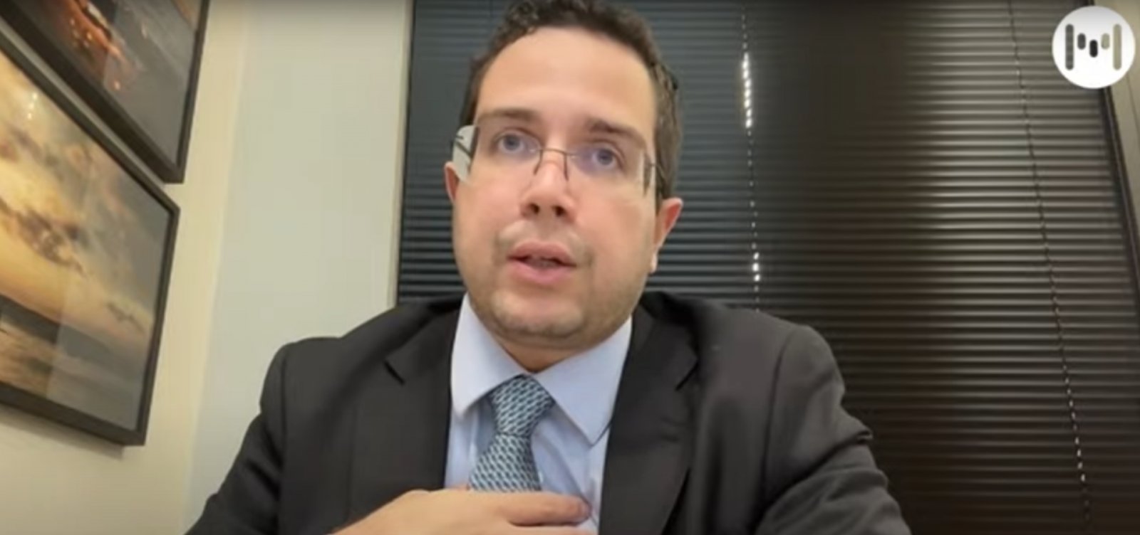 STJ garante pensão alimentícia vitalícia a mulher que se dedicou à casa e aos filhos