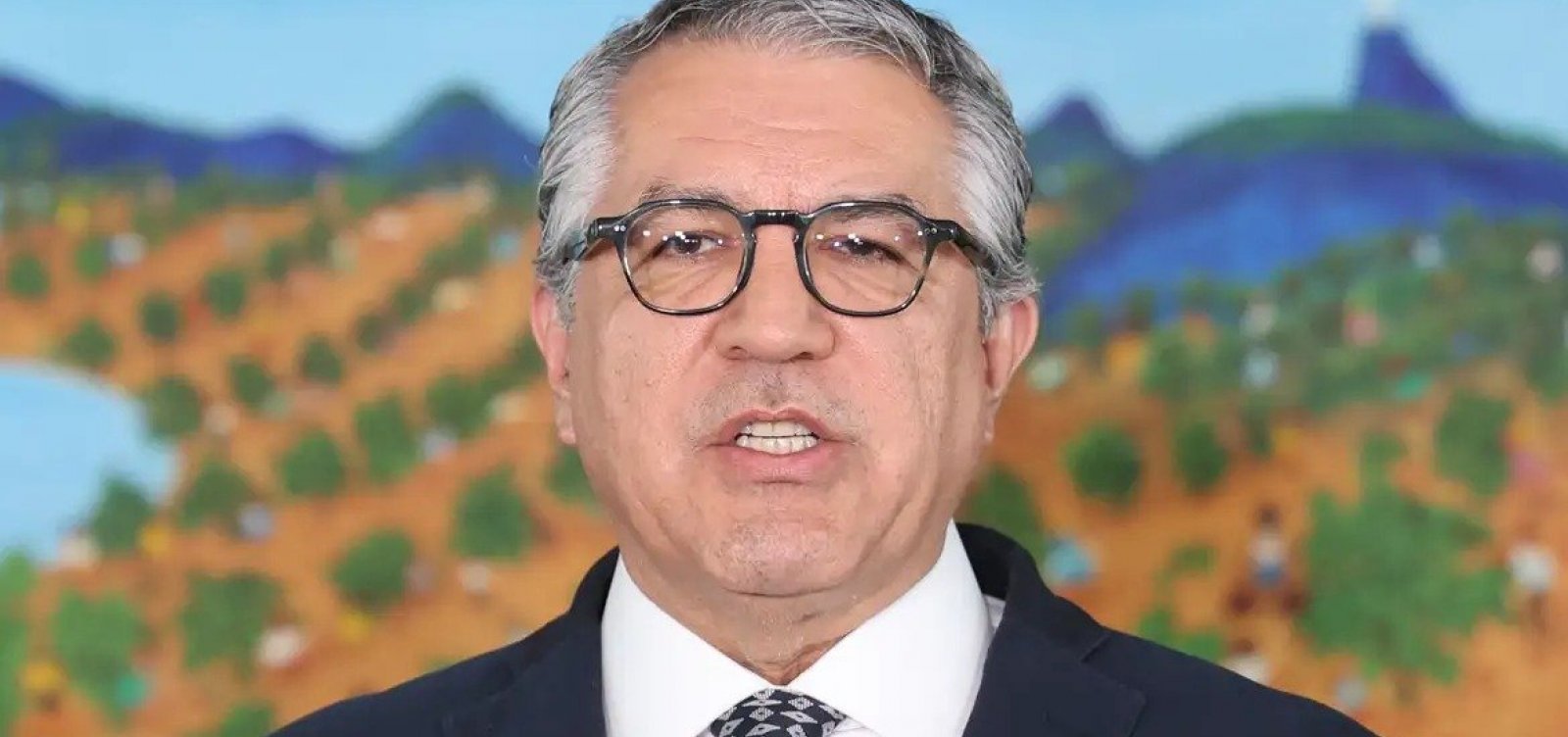 Ministério da Saúde exige notificação imediata de intoxicações por metanol