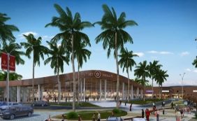 Restaurante no Outlet Premium tem vagas de emprego disponíveis; confira