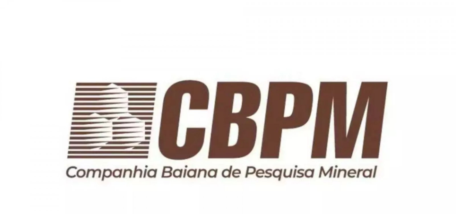  Alba aprova mudança no nome da CBPM