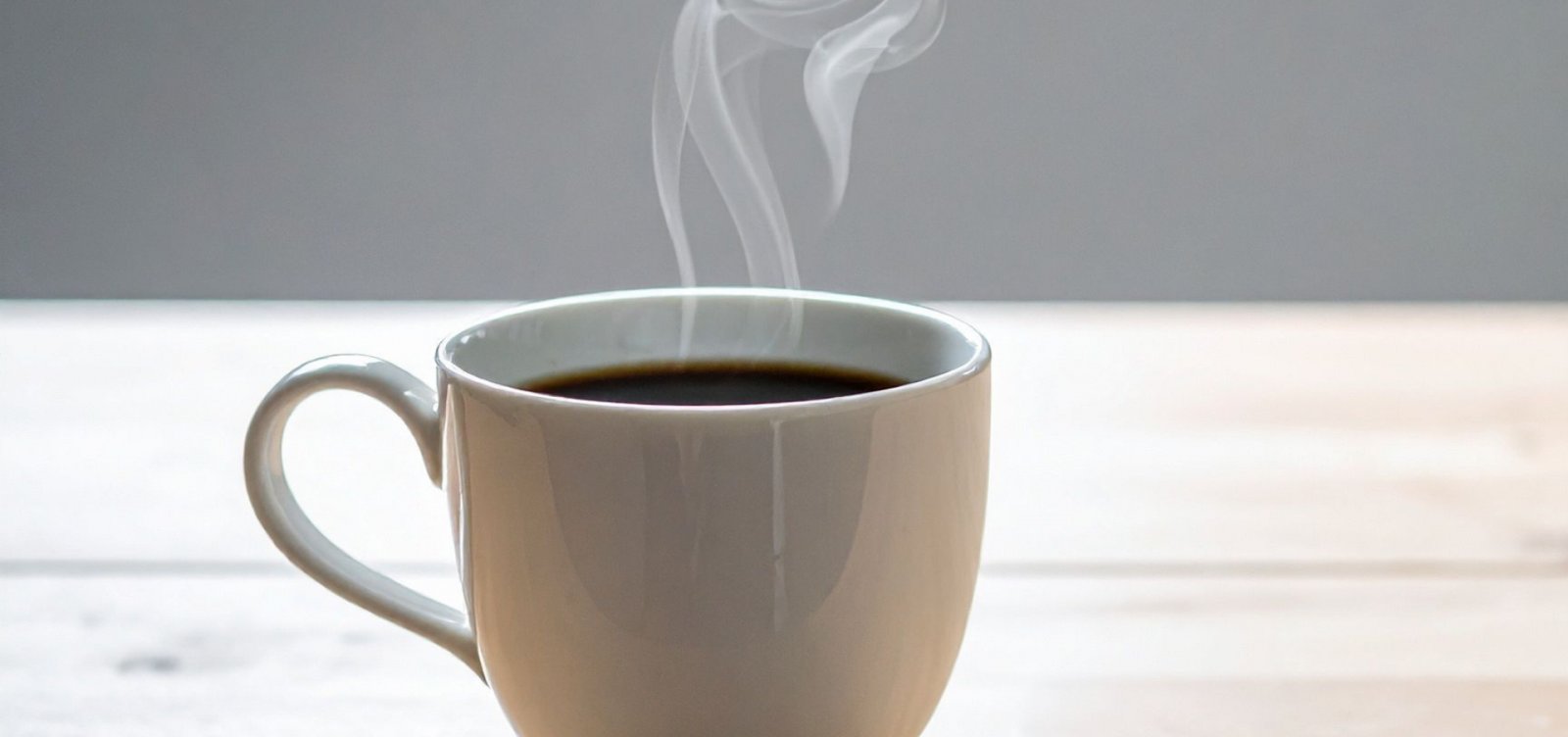 Disparada do preço do café leva brasileiros a reduzir consumo, diz pesquisa