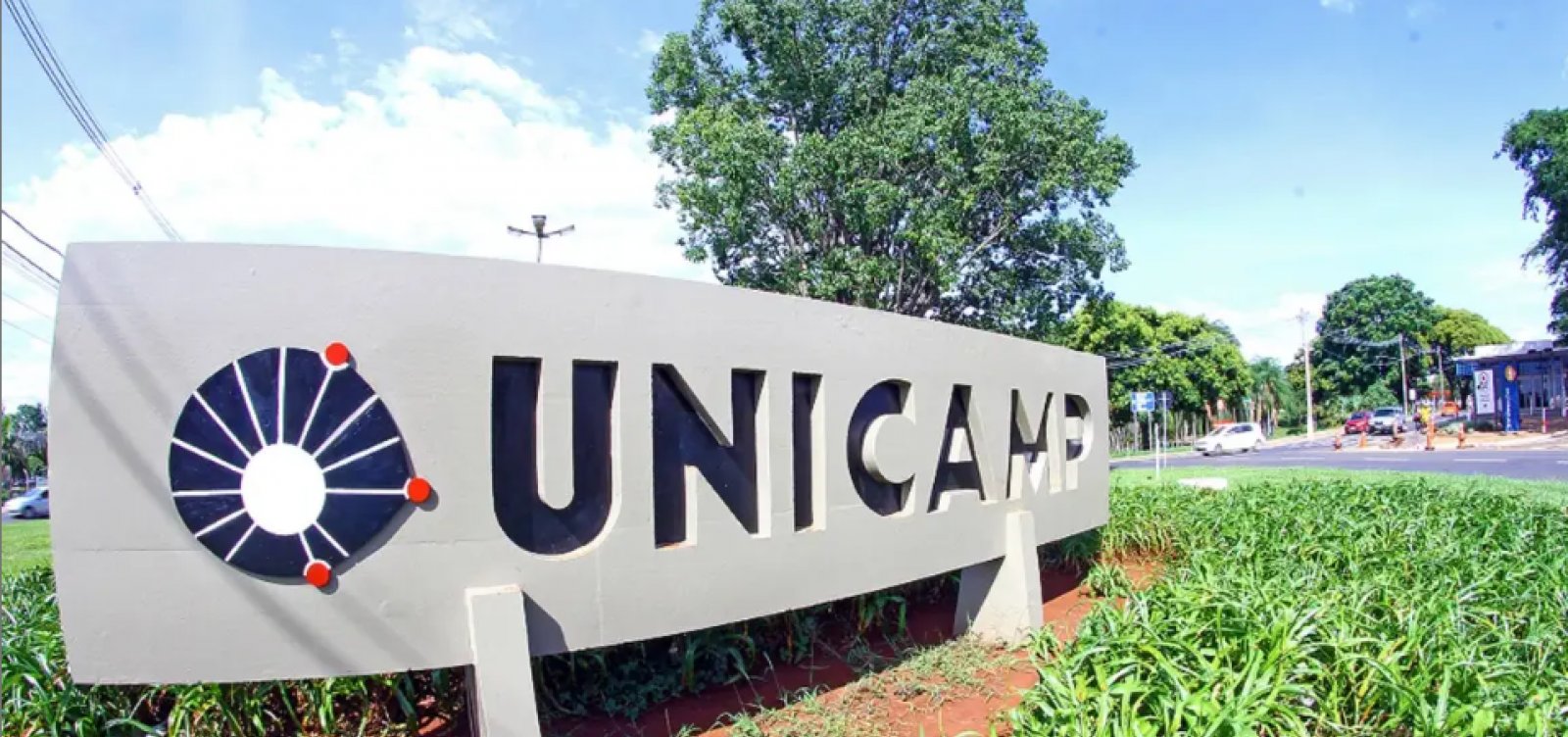 Em meio ao genocídio de Gaza, universidade rompe parceria com instituto israelense