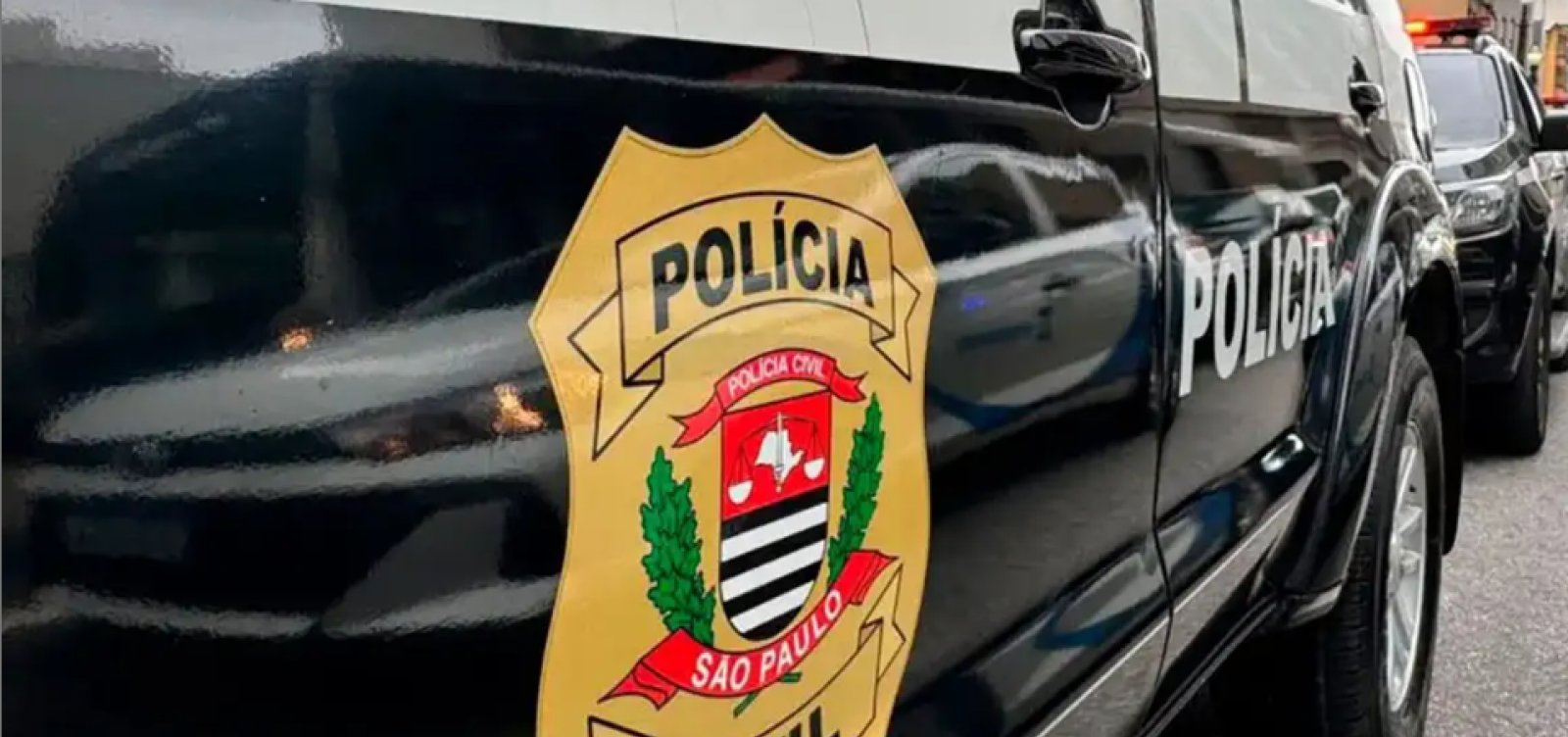 Fábrica de bebidas é fechada por falsificação em SP