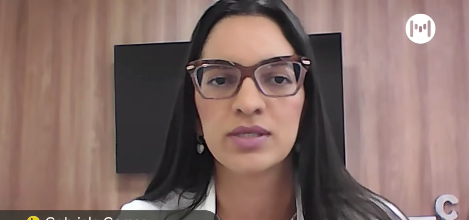 Mastologista afirma que cistos simples não evoluem para câncer de mama