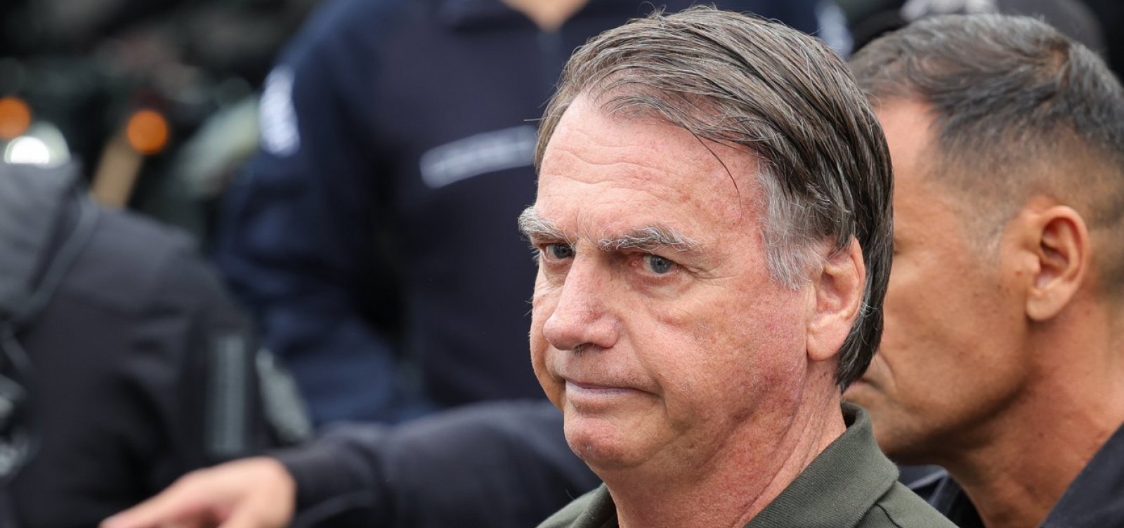 Bolsonaro acumula mais uma condenação em decisão da Justiça
