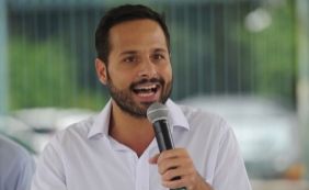 Novo secretário de Cultura recebe status “especial” por Michel Temer