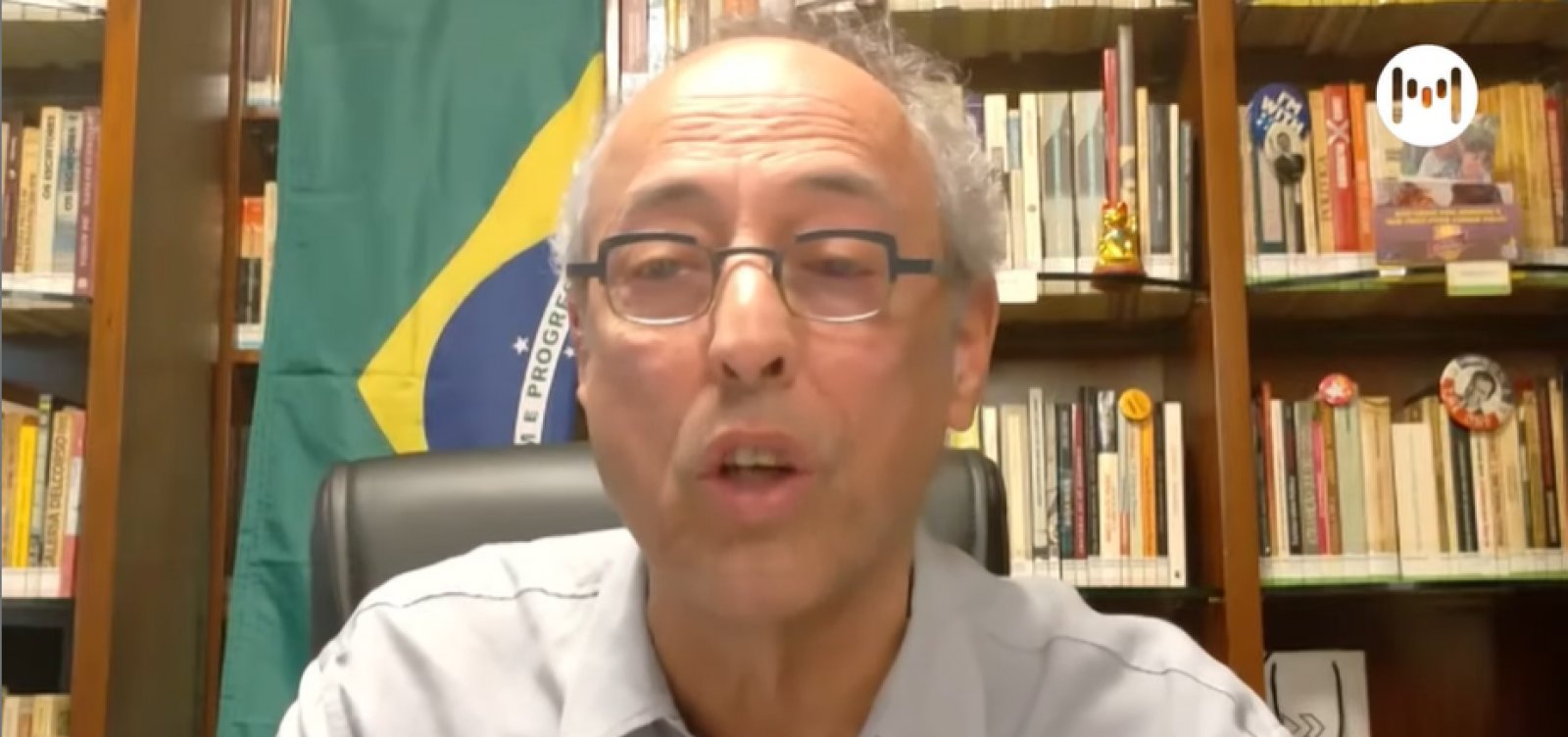 Bob Fernandes alerta para impactos da lei que altera uso do solo de Salvador: “agressão brutal”