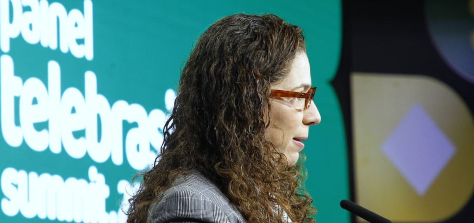 Governo descarta realização de novo CNU em 2026, diz ministra