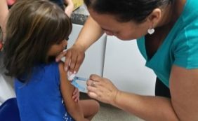 Conselho Municipal de Saúde questiona término de vacinas contra o vírus H1N1
