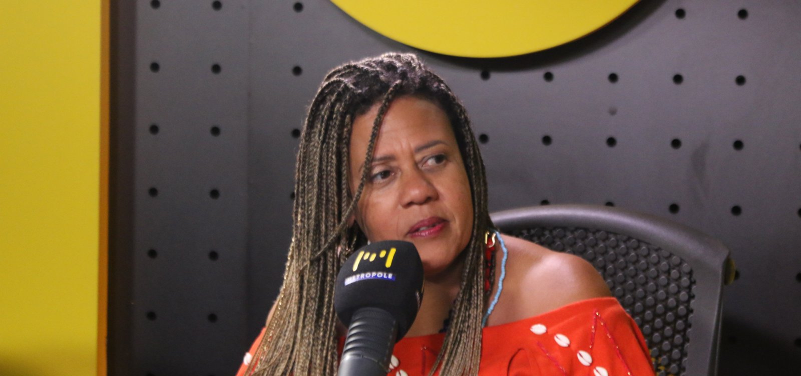 Curadora destaca literatura negra e programação infantil na Festa Arte e Identidade