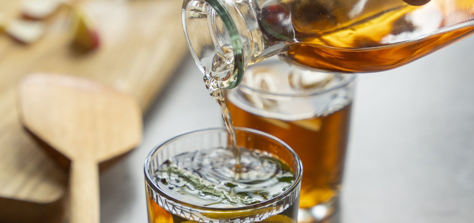Bebidas adulteradas: Abrasel recomenda cautela e ação preventiva na Bahia