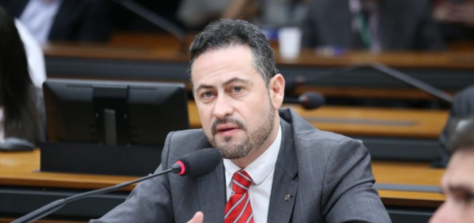Deputado do PT será relator de projeto que torna adulteração de bebidas crime hediondo