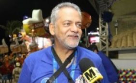 Ecad cobra direitos autorais e Saltur é impedida de realizar eventos com música