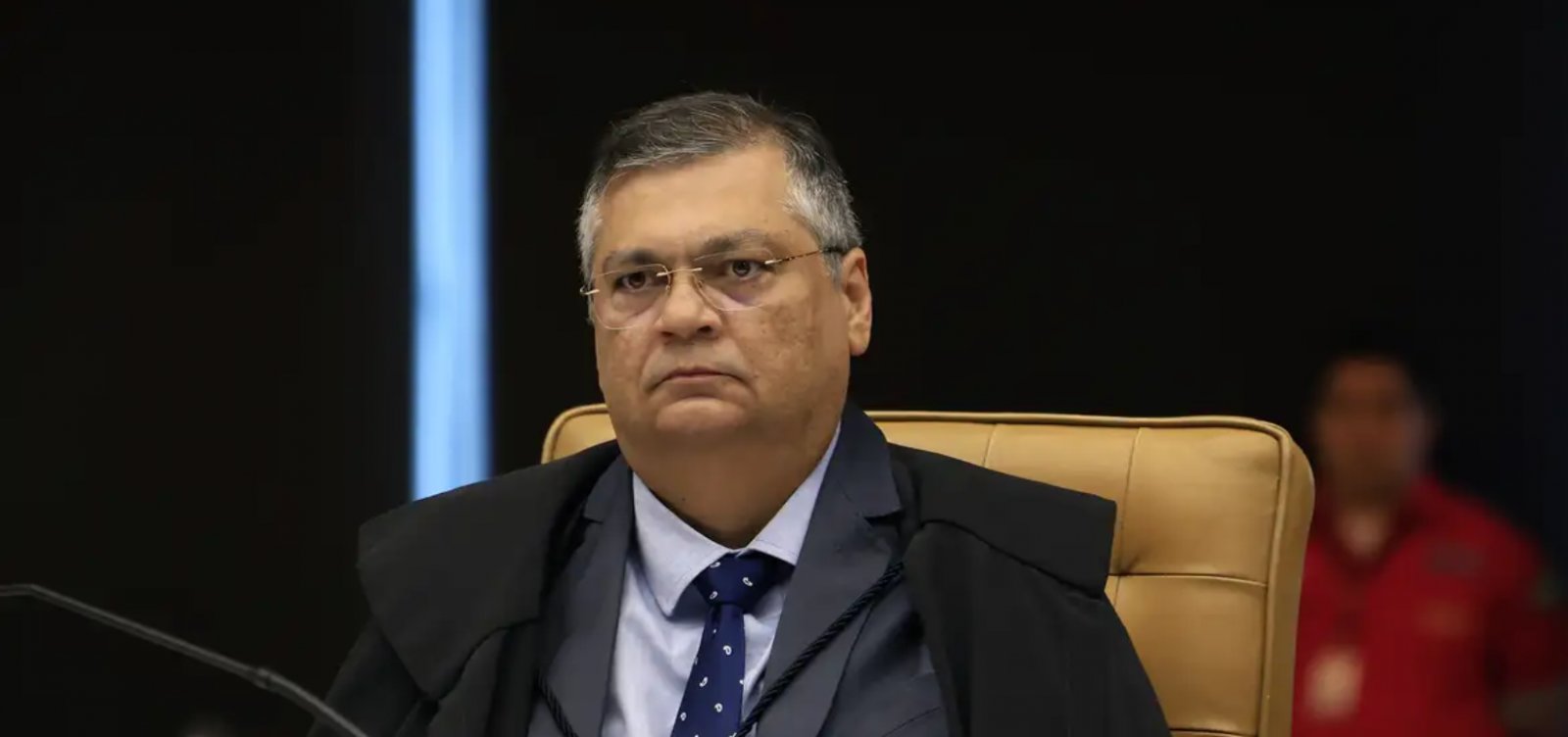 STF marca julgamento de militares do “núcleo 3” da trama golpista