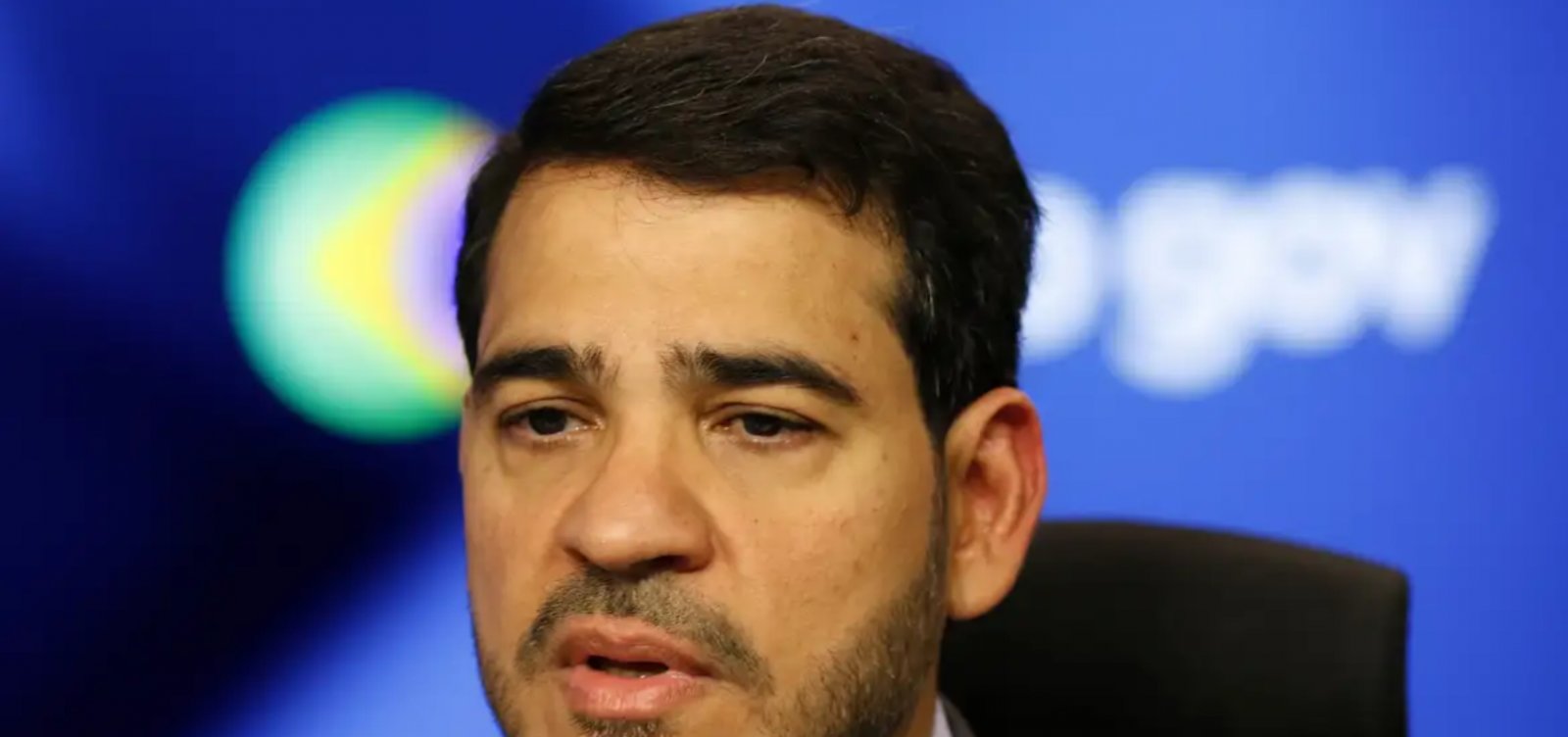 Jorge Messias diz que “pejotização corrói o pacto social” e ameaça dignidade do trabalho