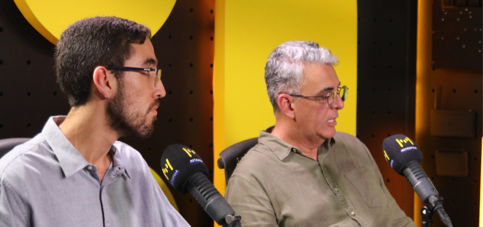 Psicólogos recomendam maior autonomia para pessoas com paralisia cerebral em seu desenvolvimento