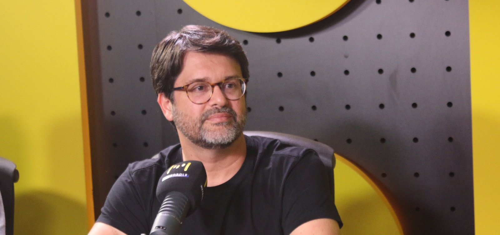 Bellintani critica retirada da sede da Prefeitura e alerta para risco à memória urbana: “não dá para deixar esquecido”