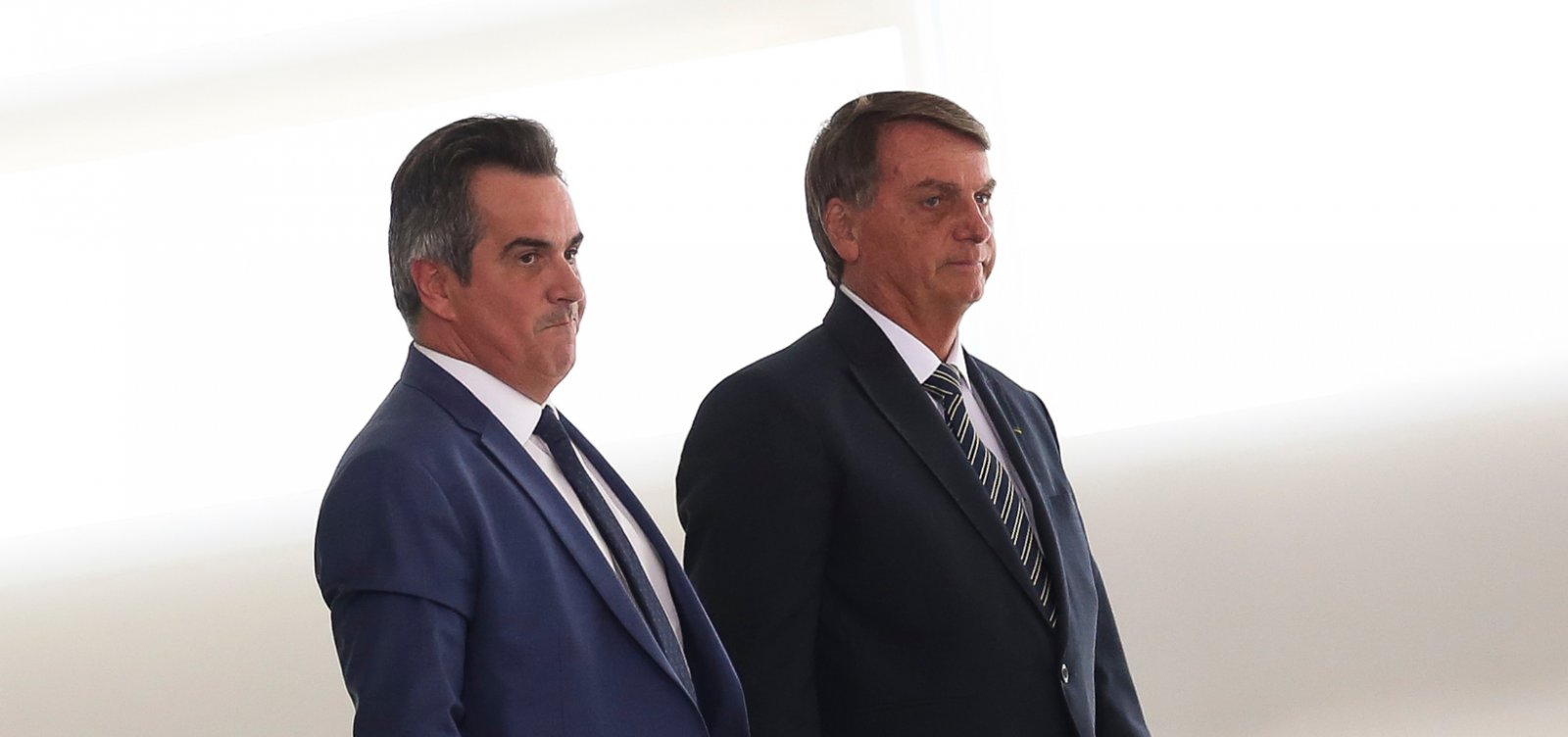Moraes autoriza visita de aliados a Bolsonaro em prisão domiciliar