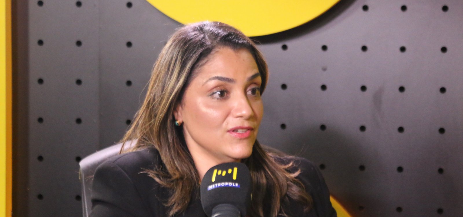 Promotora alerta para riscos da exposição digital de crianças: “Eles são sujeitos de direito”