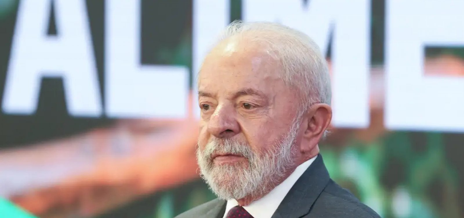 Lula dá aval a projeto que tira da meta fiscal R$ 5 bi por ano em investimentos da Defesa