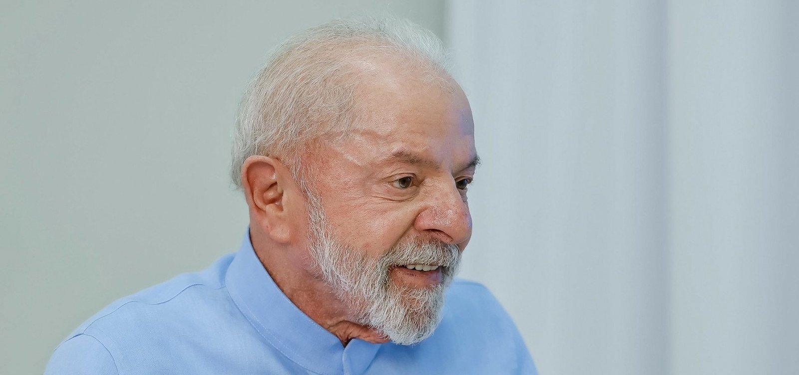Lula sanciona lei que amplia punição por venda de bebida alcoólica para menores