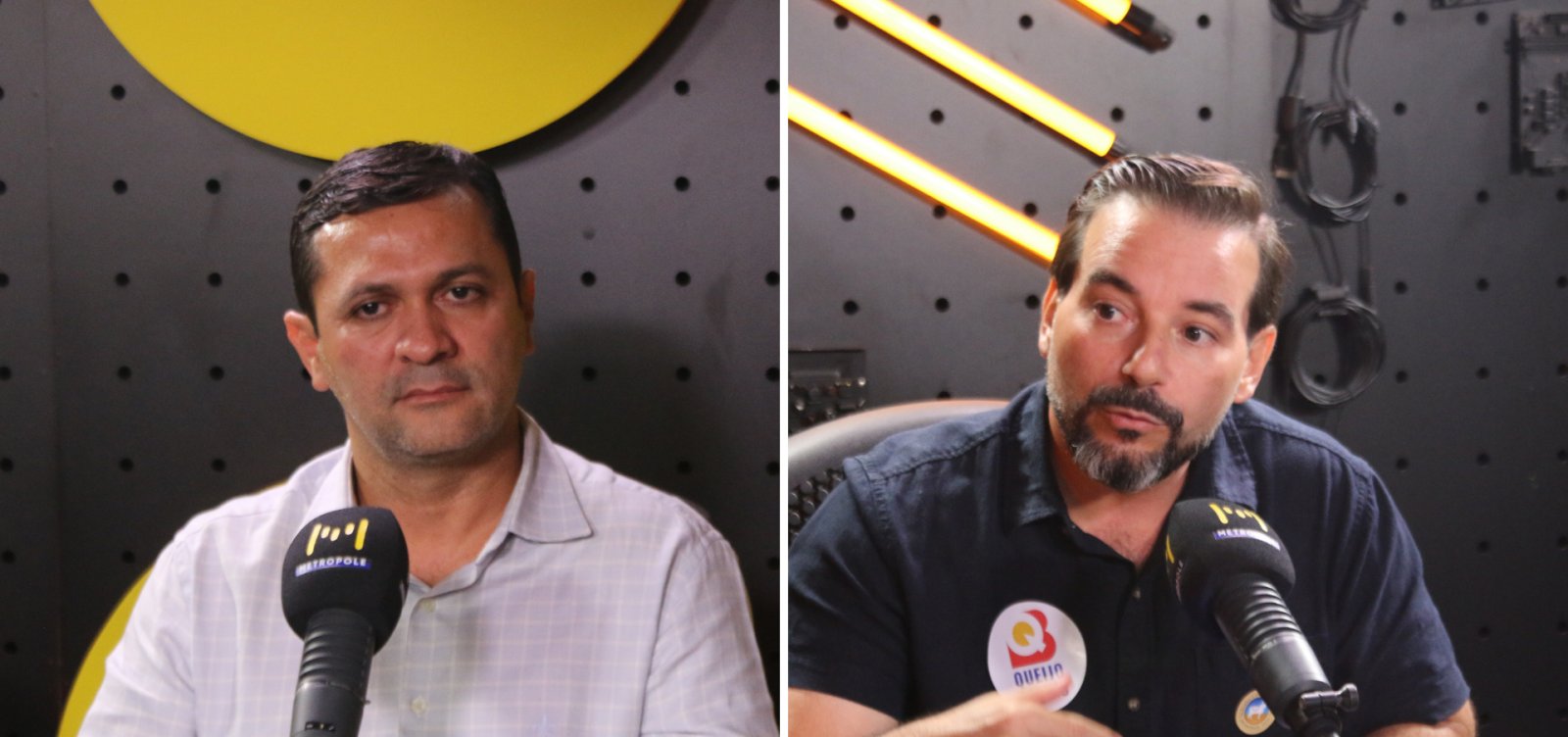 Festival do Queijo Artesanal chega à 2ª edição em Salvador