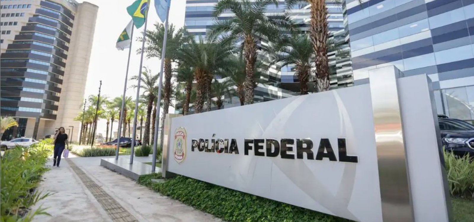 Operação Sem Desconto avança em investigação sobre descontos não autorizados no INSS