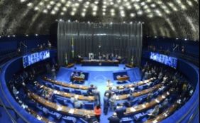 Novo cronograma do processo de impeachment será definido terça-feira