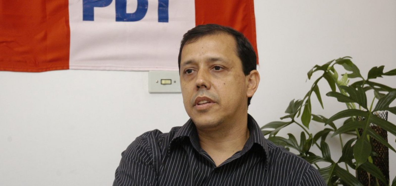 Flávio Dino autoriza presidente do Sindnapi a permanecer em silêncio na CPMI do INSS