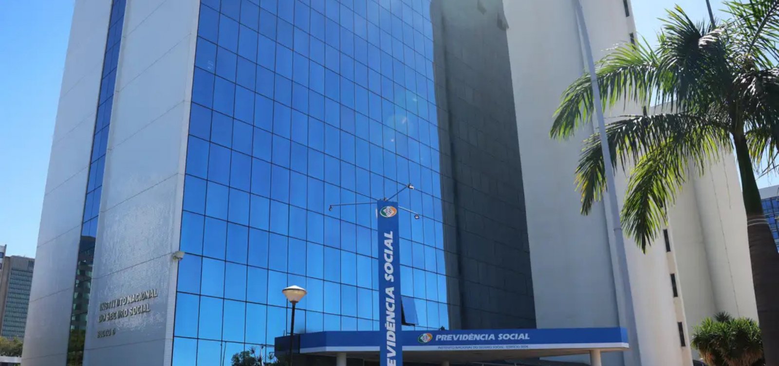CPI do INSS rejeita quebra de sigilo bancário de ex-chefe de gabinete de Alcolumbre